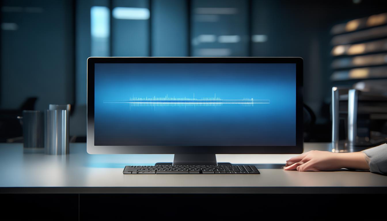 首选用户名是怎么回事_哪些功能使得tp官网的app下载成为用户的首选？_首选在线下载
