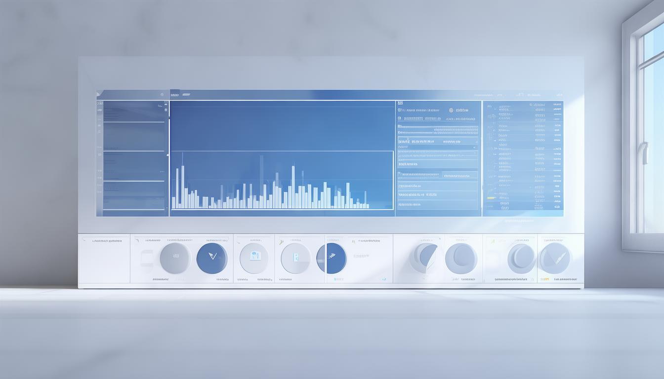 描述微信钱包创新的功能_探索tp钱包最新版本的新功能，提升交易的便捷性与灵活性_右侧交易法则的灵活应用