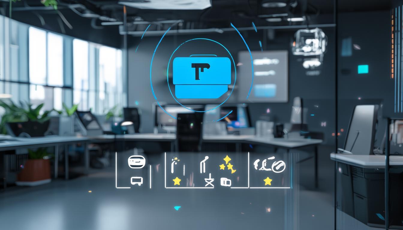 当贝市场官网下载_银联钱包下载官网_从用户反馈分析tp钱包官网下载的有效性与市场地位