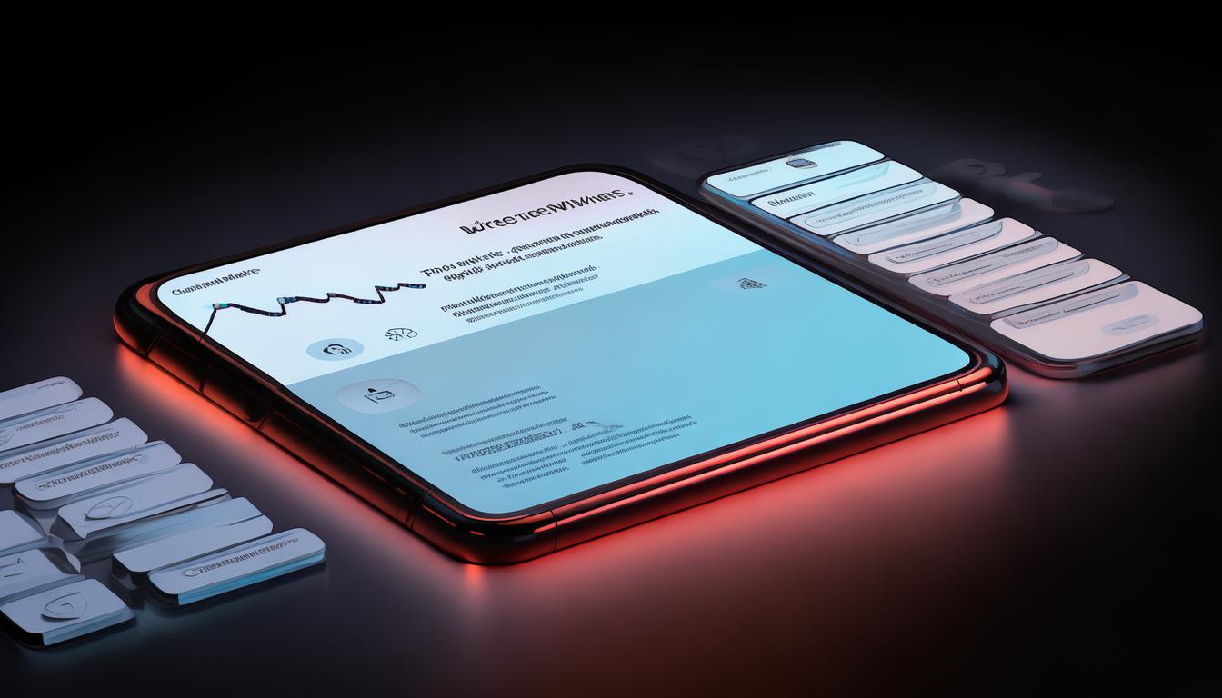 钱包平台正规吗_如何通过tp钱包官网选择合适的正版下载，优化资讯获取_钱包app官网