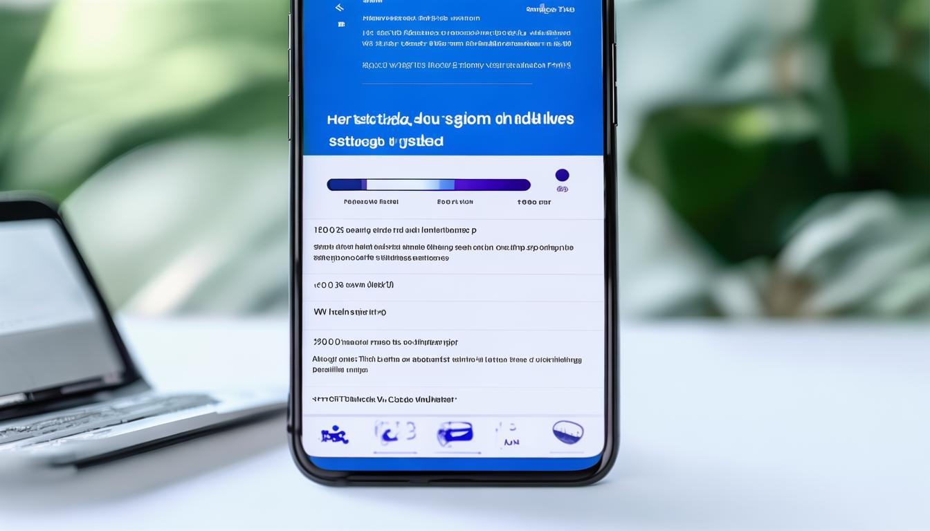 安卓android官网下载_安卓官方app_安全使用tp官网，确保安卓最新版本的顺利下载安装。