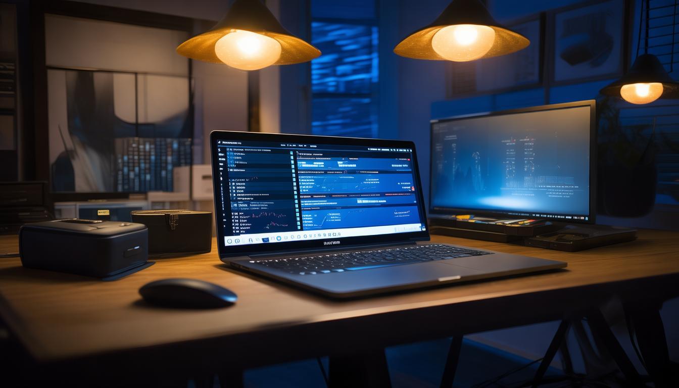 影响投资收益有哪些_影响投资的重要因素_用户总结：tpwallet官方版如何影响他们的投资活动及理解。