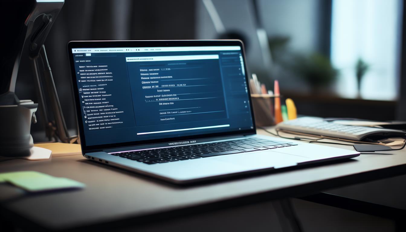 钱包管理app_下载tokenpocket钱包官网地址后的隐私保护措施与建议_钱包隐藏在什么地方
