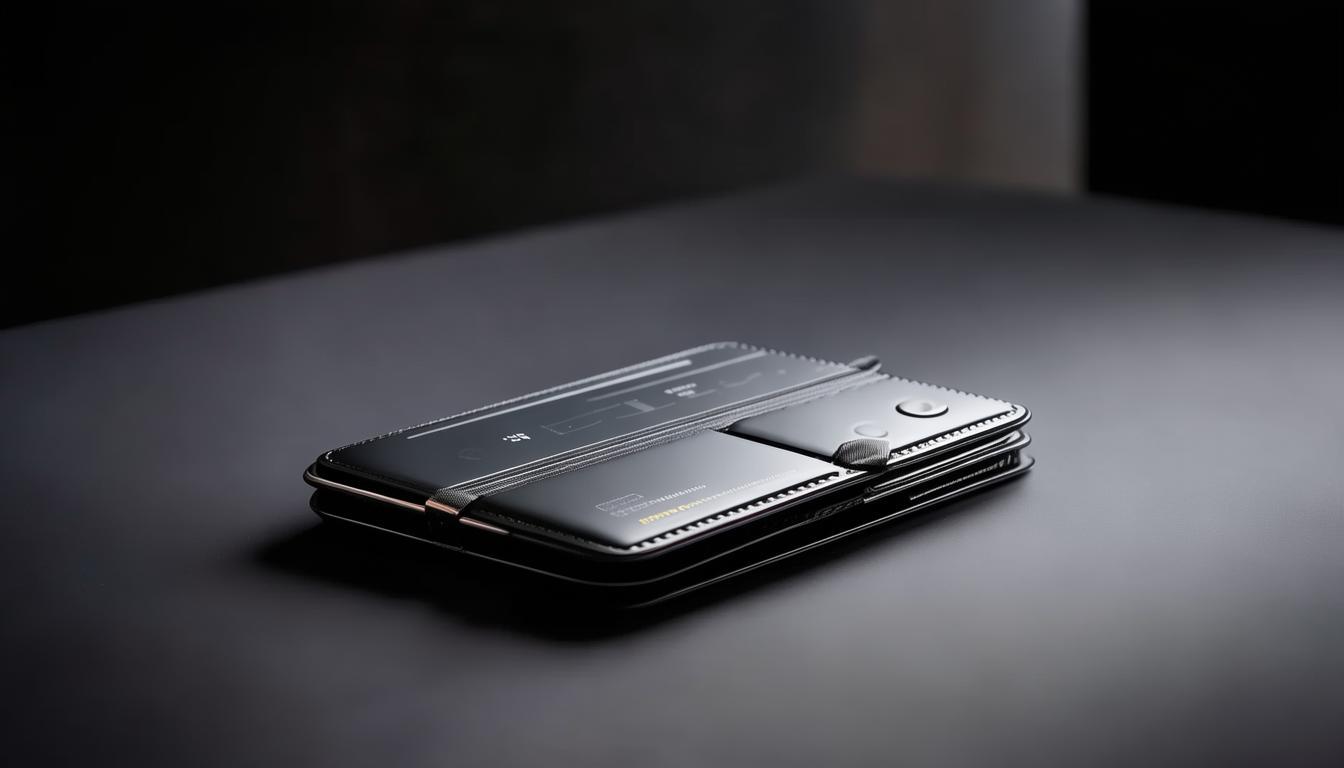 钱包app_钱包app是做什么用的_下载tokenpocket钱包安卓应用的多重收益，让你的投资更稳健