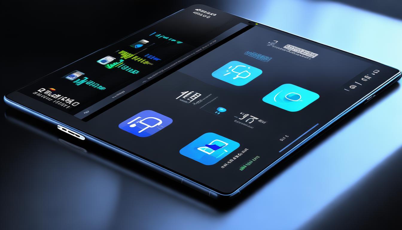 钱包易贷app官方下载_用户体验总评：tp钱包的下载与使用过程是否顺畅？_钱包这个软件怎么样