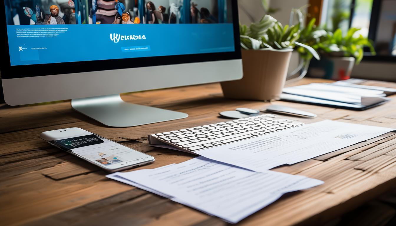 钱包安全锁在哪里_钱包有风险吗_下载tokenpocket钱包安卓后的安全隐患与防范措施