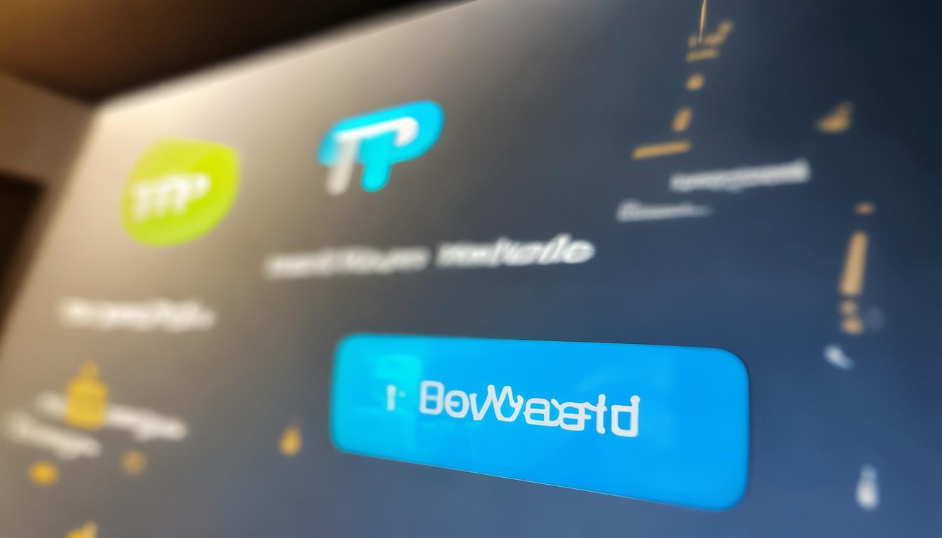 便利100官网_钱包生活最新消息2020_用户分享：使用tp钱包下载官网的乐趣与便利