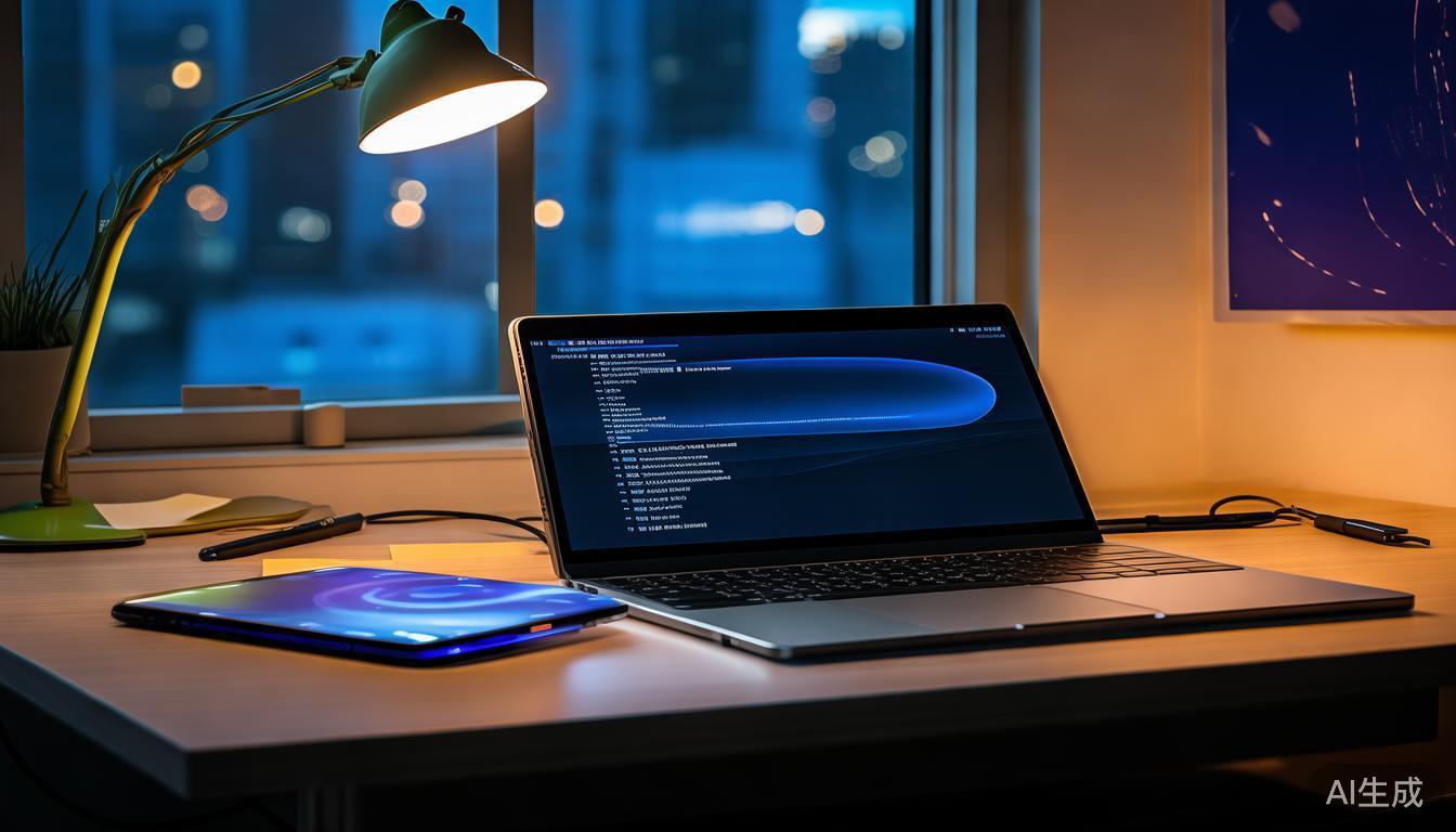 深入分析tp官方下载安卓2025：体验智能应用的新未来_深入分析tp官方下载安卓2025：体验智能应用的新未来_深入分析tp官方下载安卓2025：体验智能应用的新未来