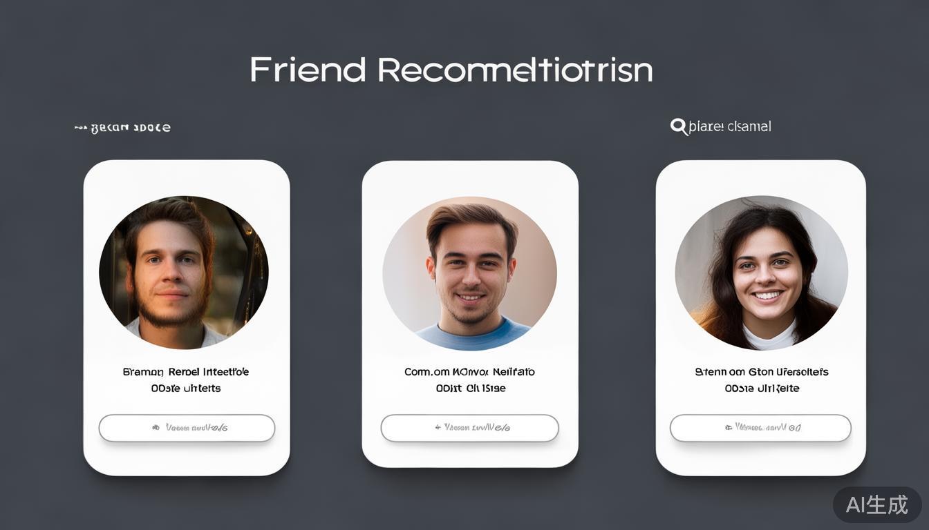 tp官方下载安卓最新版本2025的社区功能，如何帮助用户扩大交流圈？_tp官方下载安卓最新版本2025的社区功能，如何帮助用户扩大交流圈？_tp官方下载安卓最新版本2025的社区功能，如何帮助用户扩大交流圈？