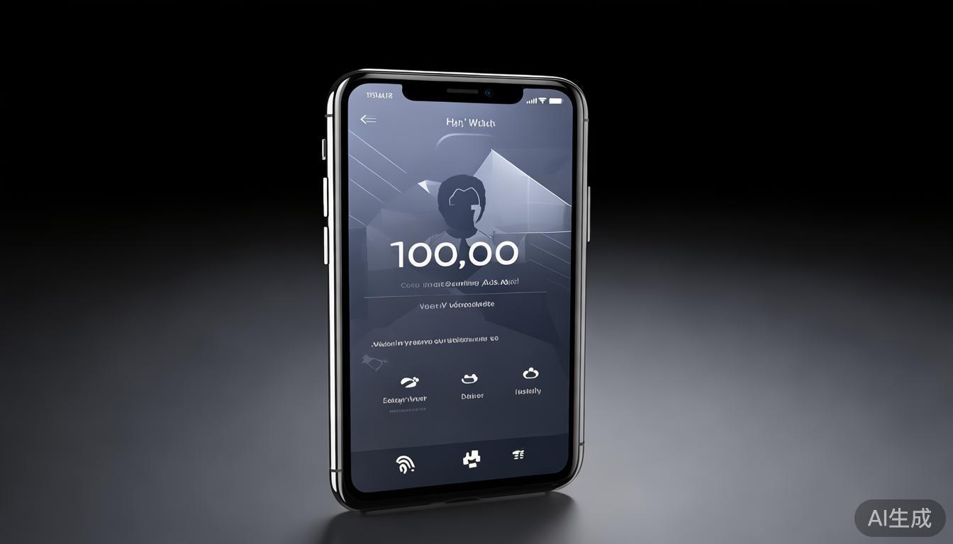 钱包app下载安装安卓版_用户反馈：tokenpocket钱包安卓下载后的便利之处与不足_钱包app是干什么的
