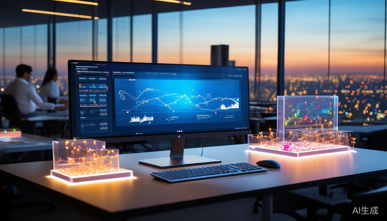 角色管理包括什么工作_TP官方下载安装app在战略规划中的角色_角色与战略