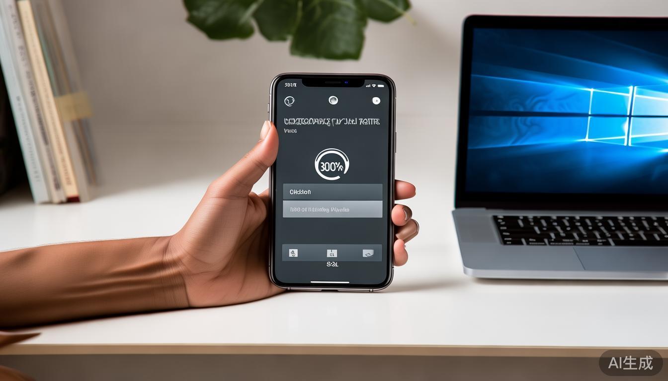 技巧汇下载并安装_TP官方下载app的安全性与使用技巧_下载窍门