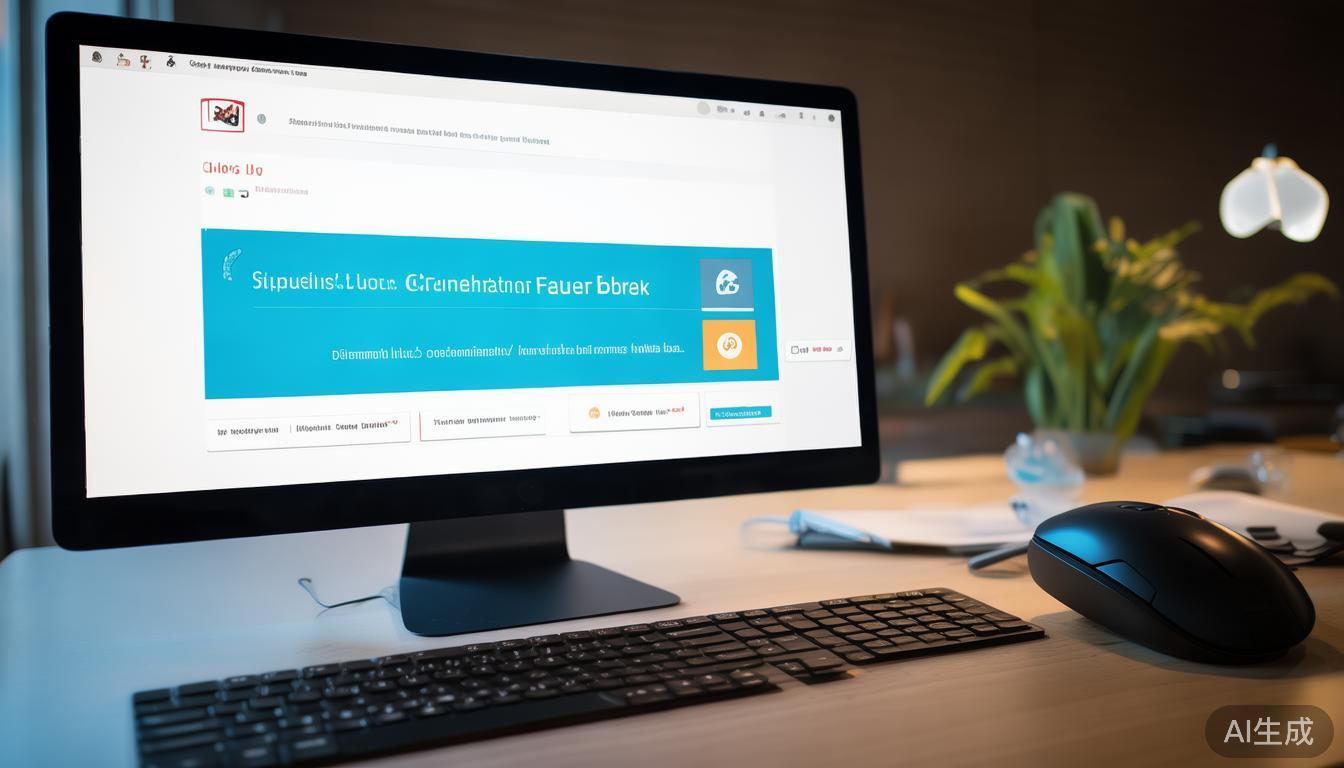 如何通过TP官网下载app正版实现快速反馈？_反馈软件下载_反馈平台