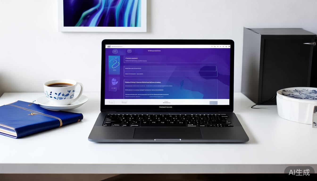 钱包app官方下载_钱包应用指南官网下载市场用户_2025 TP钱包官网下载的用户指南与市场应用
