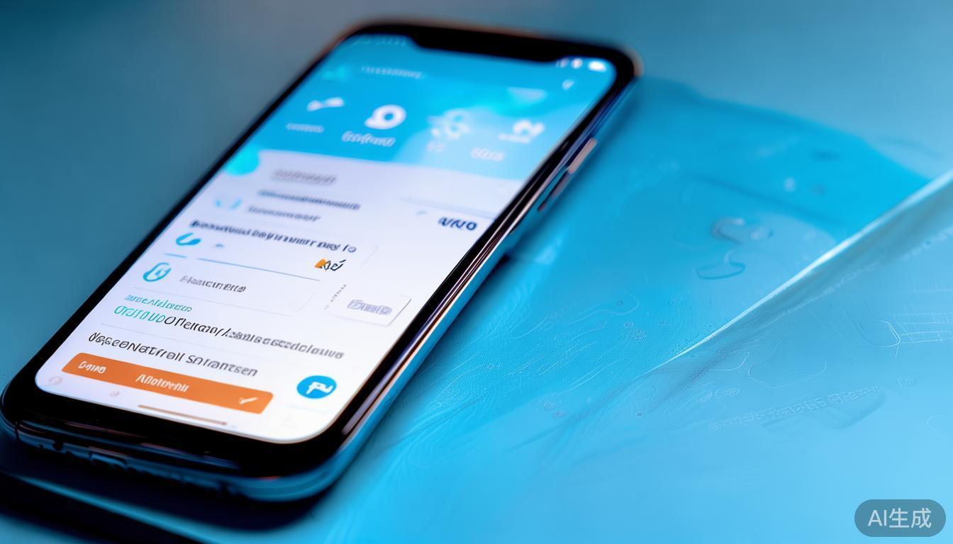 钱包官方下载_钱包app官网下载_如何在tokenpocket钱包安卓官网下载更新，确保安全稳定？
