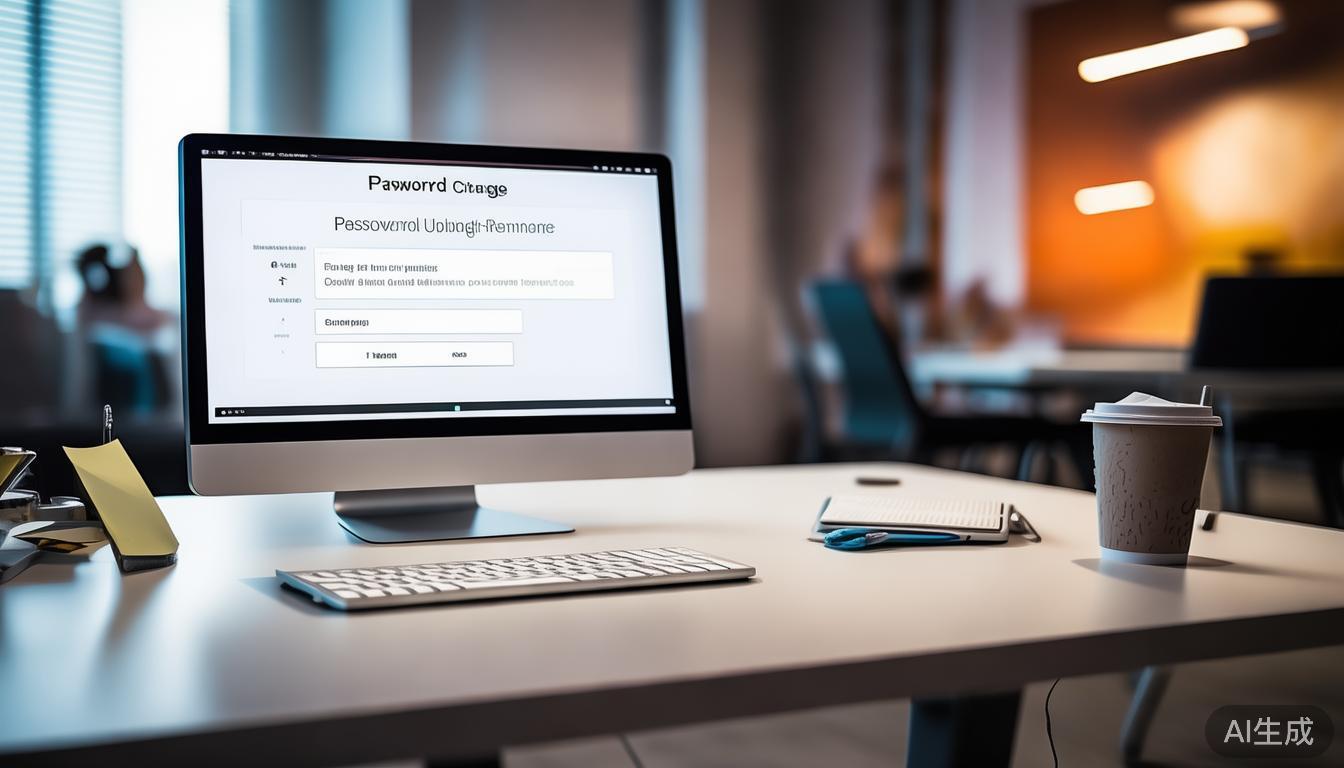 安全账号密码_安全账号初始密码_如何在tokenpocket下载中设置安全密码，保障账户安全？