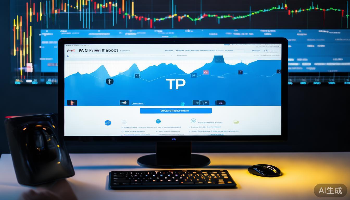 钱包官方下载_如何通过tp钱包官网正版最新下载获取市场的真实反馈与互动？_钱包官方