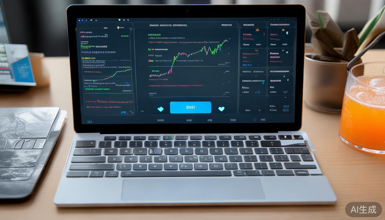 3. TP官网下载安卓最新版本，畅享无缝体验！_无缝什么_无缝教程