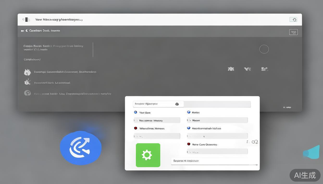 培训的app有哪些_如何使用TP官方下载安卓最新版本2025进行团队培训_mp4视频播放器安卓版