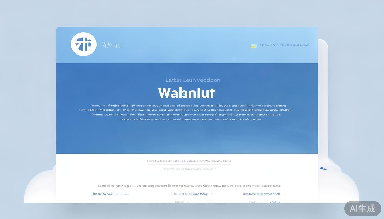 钱包最新版本_钱包官方网站_如何在2025 TP钱包官网下载中优化用户内容？