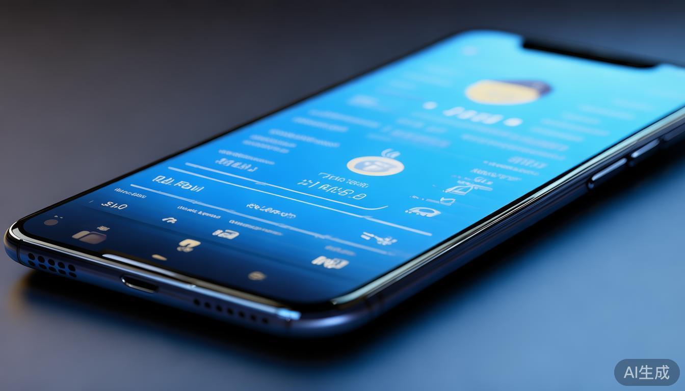 前景预测的方法包括什么_TP官方下载安装app在行业中的前景预判_前景预测是什么意思