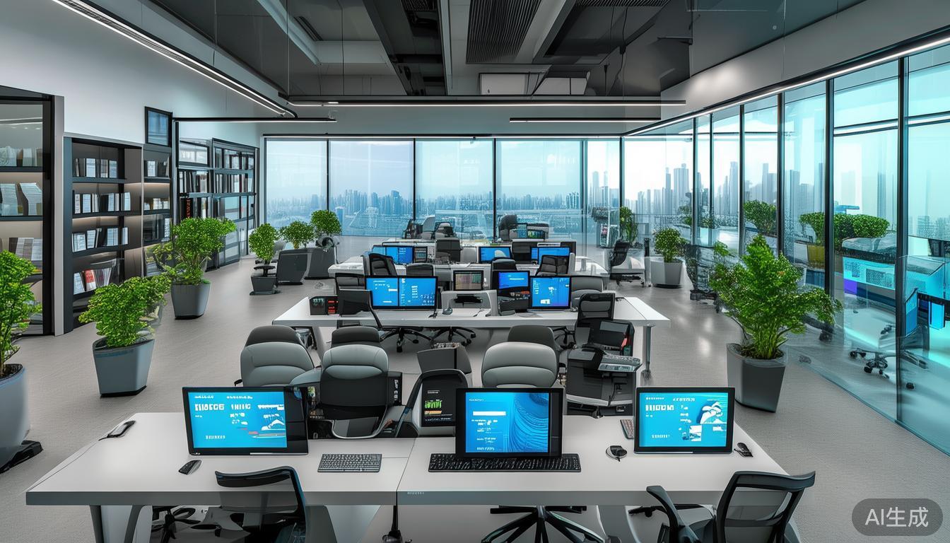 TP最新版本下载的市场需求与用户细分_细分市场是具有什么需求的群体_细分市场需要细分到什么程度