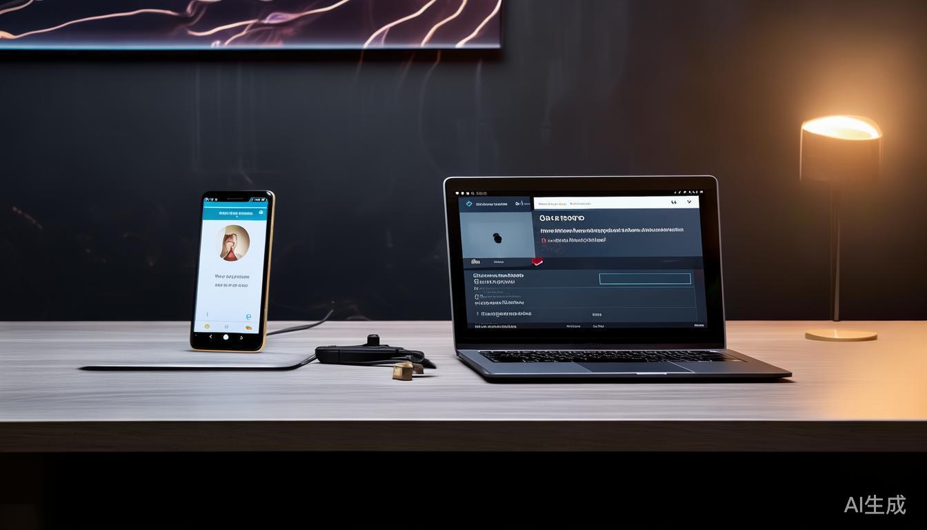 详解安卓要点最新下载安装版本_安卓需要软件_详解2025年TP安卓最新版下载安装要点