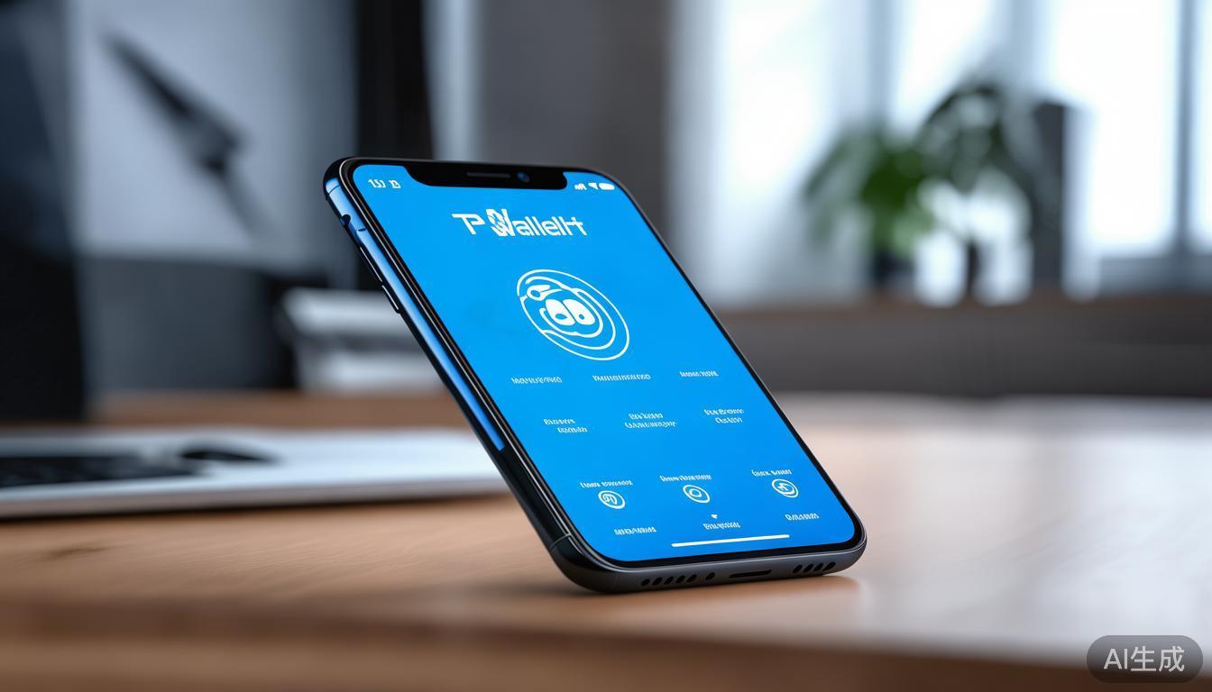 交易提醒什么意思_在TPWallet中设置交易提醒的步骤_开通交易提醒