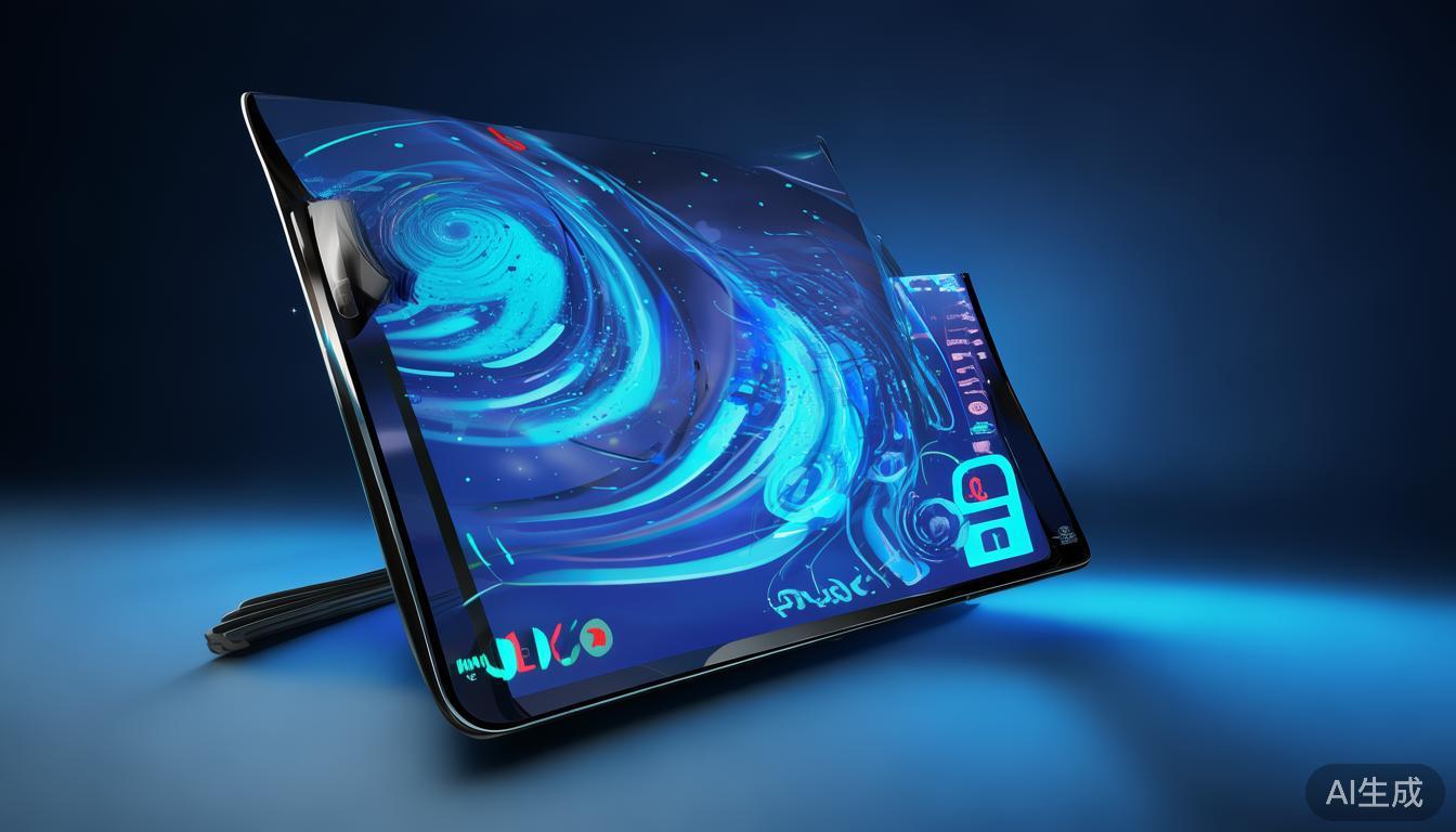 安卓版mp3音质转换_TP官方下载安卓最新版本2025的功能更新与演变_mp4播放器安卓版