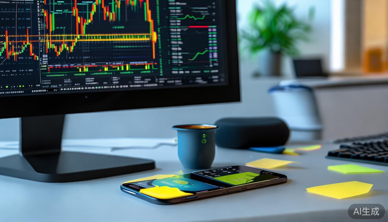 启示下载_用户分享：tp官方app下载给我的投资带来的改变与启示。_启示下载720p下载