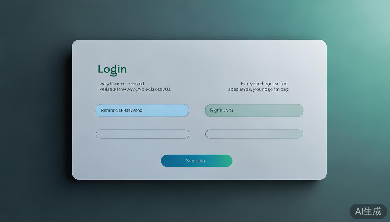 如何顺利完成TP官方安卓最新版本下载后的初始化？_安卓初始化_安卓手机初始化在哪里