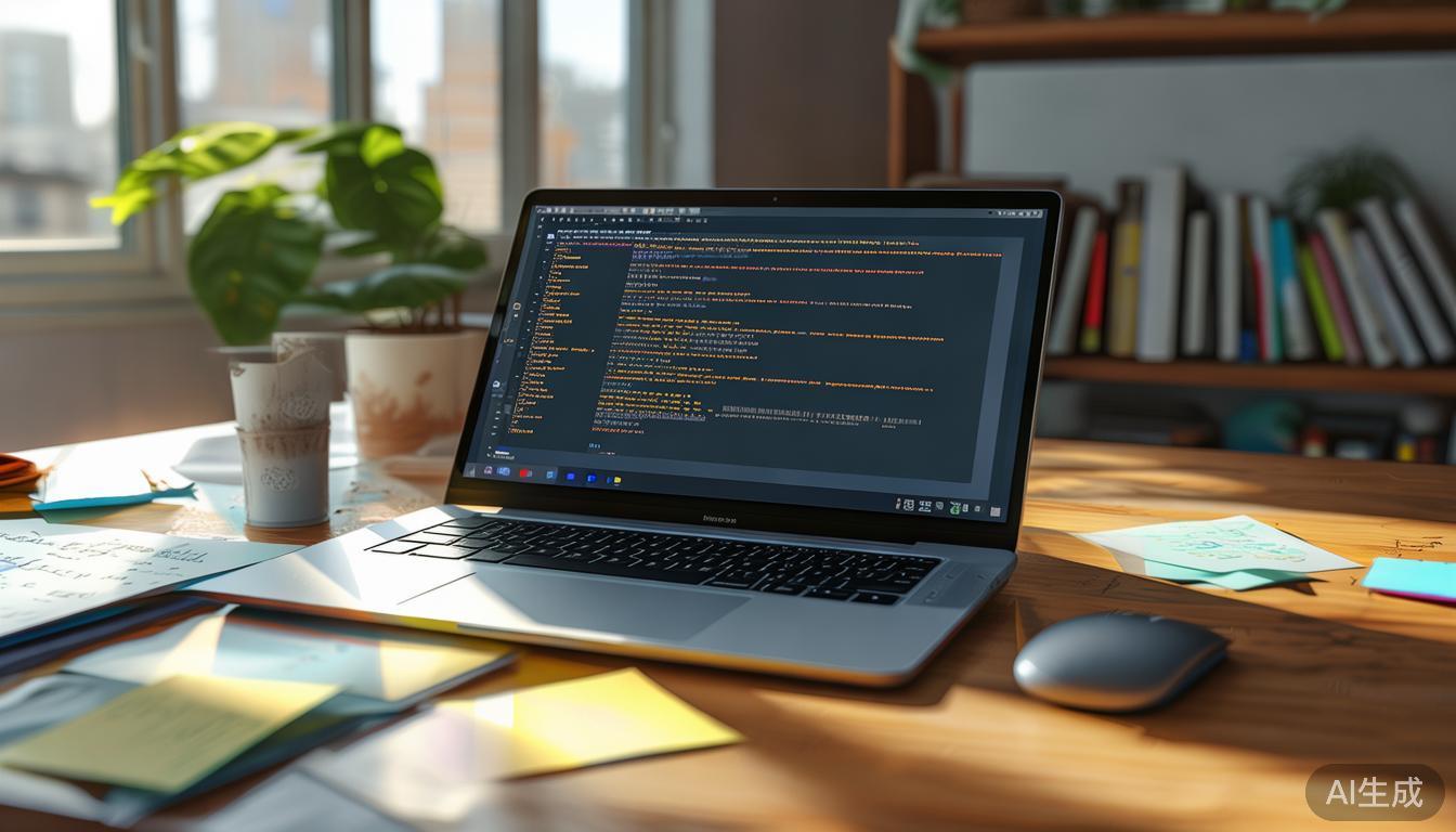 4. 解锁tp官方正版下载的独特功能，提升效率_特效大师全部解锁版_特效软件破解版