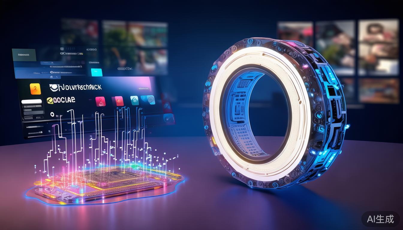 安卓最新一期_TP官方安卓最新版本下载的业务可持续性与成长_安卓最新更新内容