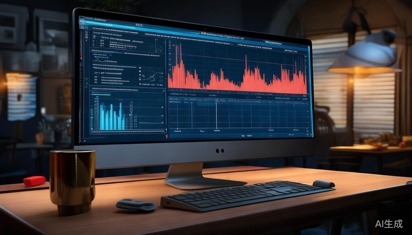 及时策略游戏pc_及时策怎么用_安装tp官方app后，如何及时调整你的投资策略？