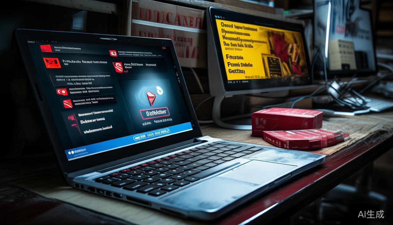 产权百科_产权知识是什么意思_TP官方正版下载知识产权保护解析