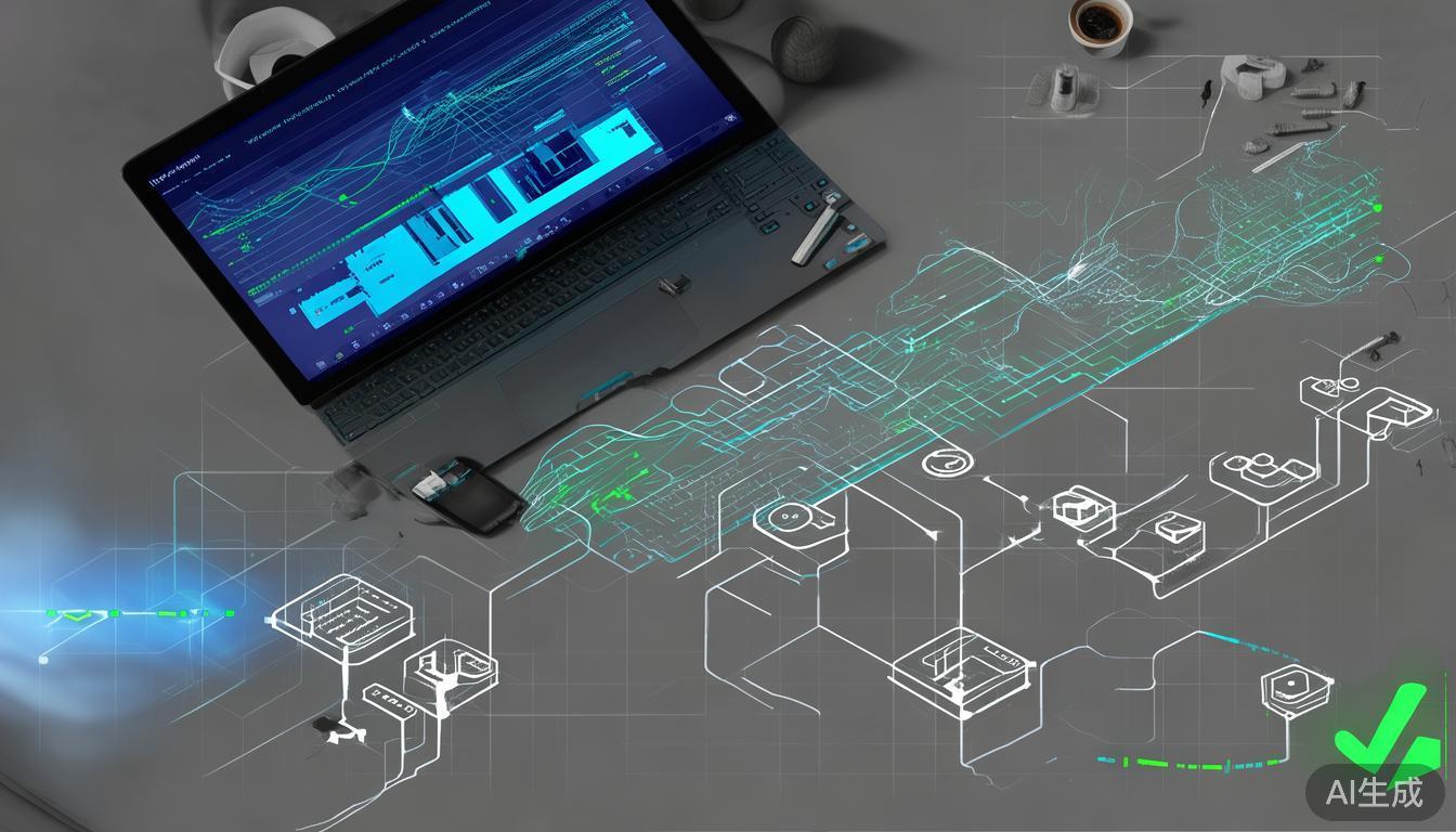 新扩展包_TP最新版本下载的功能扩展与用户需求_扩展需求是什么意思