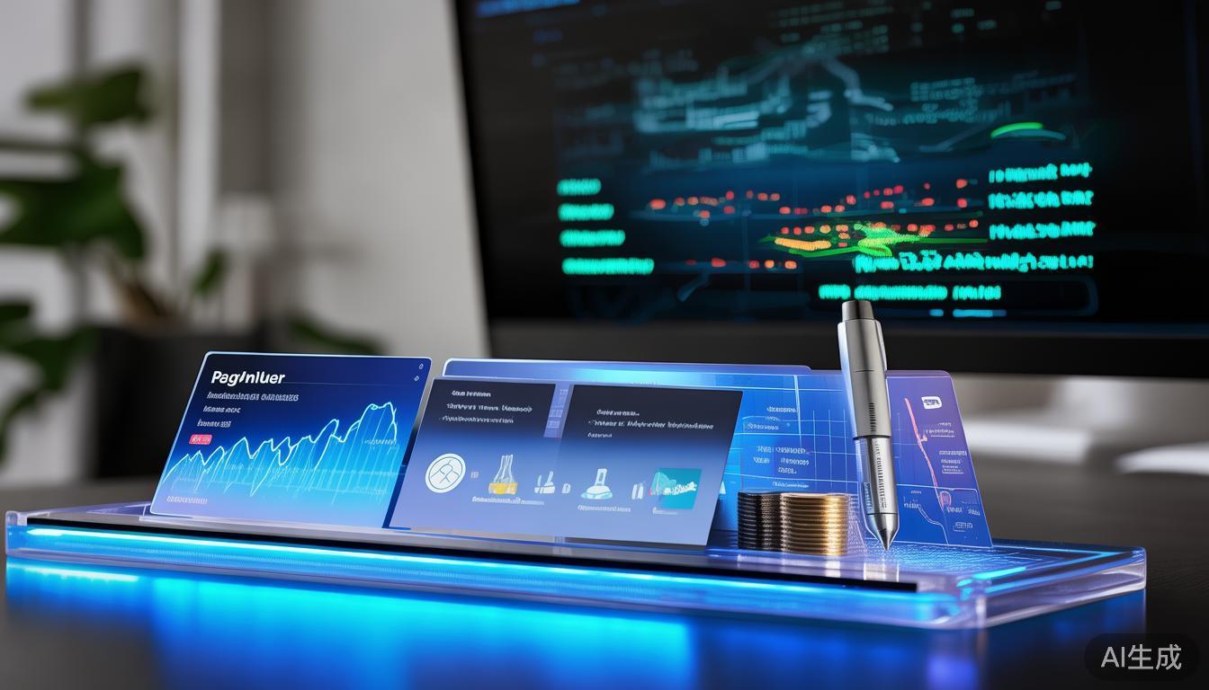 个性化资产配置_投资组合保险及策略研究_如何通过tp官方网站下载创建个性化的投资策略与资产组合？