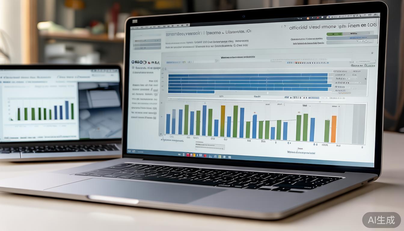 iphone官网软件下载_TP官网下载苹果版与其他软件的对比研究_apple官网对比