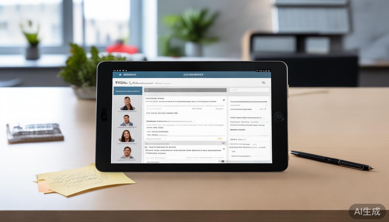 安卓官方客户端是什么意思_如何在TP安卓版官方正版中管理客户关系_安卓官方客户端在哪