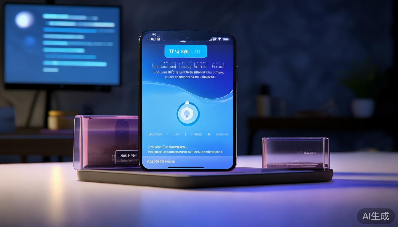 tpgetrply_tpswoole_用户体验：TPWallet的使用体验分享