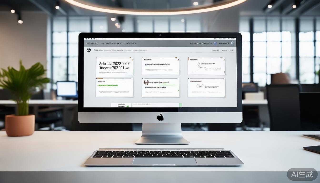 如何通过TP官网下载安卓最新版本2025分析行业趋势_安卓市场最新官方版_安卓市场官方下载