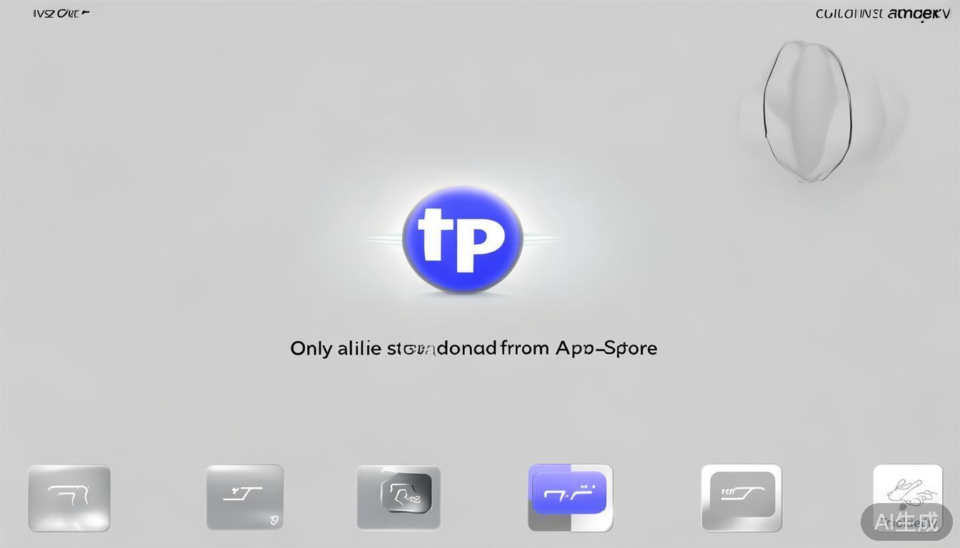 如何在TP官网下载苹果版中优化团队配合_ios优化app_苹果优化插件