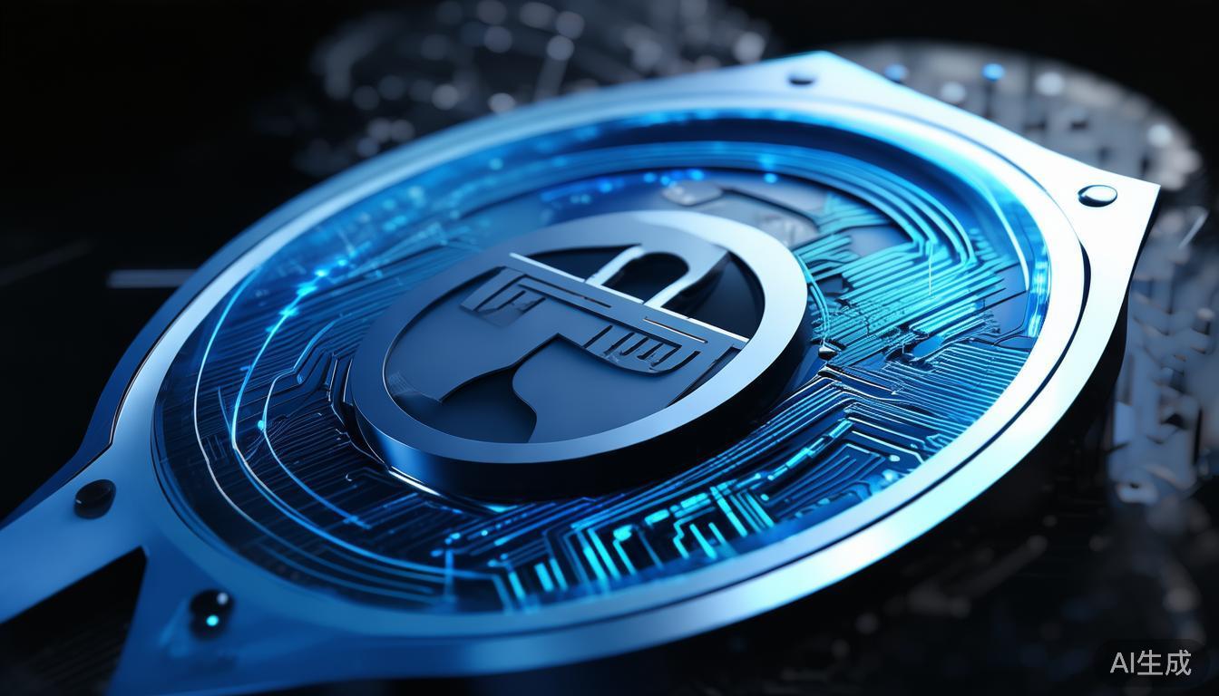 如何提升TPWallet的市场影响力？_扩大市场影响力_哪些力量影响市场