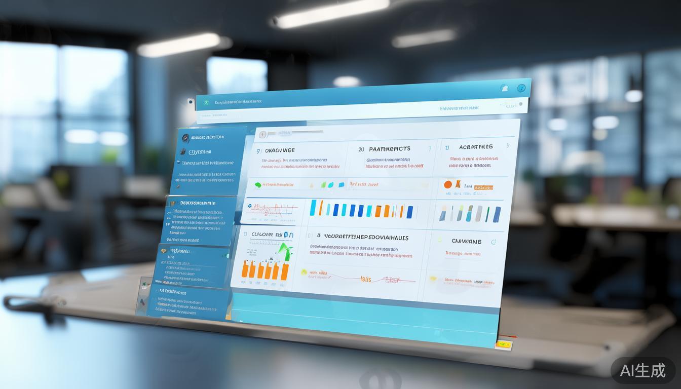下载一个团队_如何通过TP官方下载app进行团队合作_官方合作平台