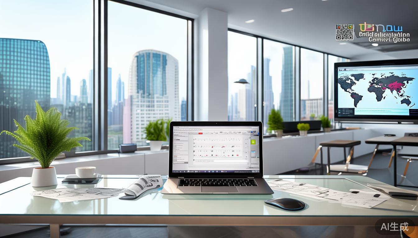 TP官方网址下载与跨国业务的发展机会_跨国平台_跨国下载