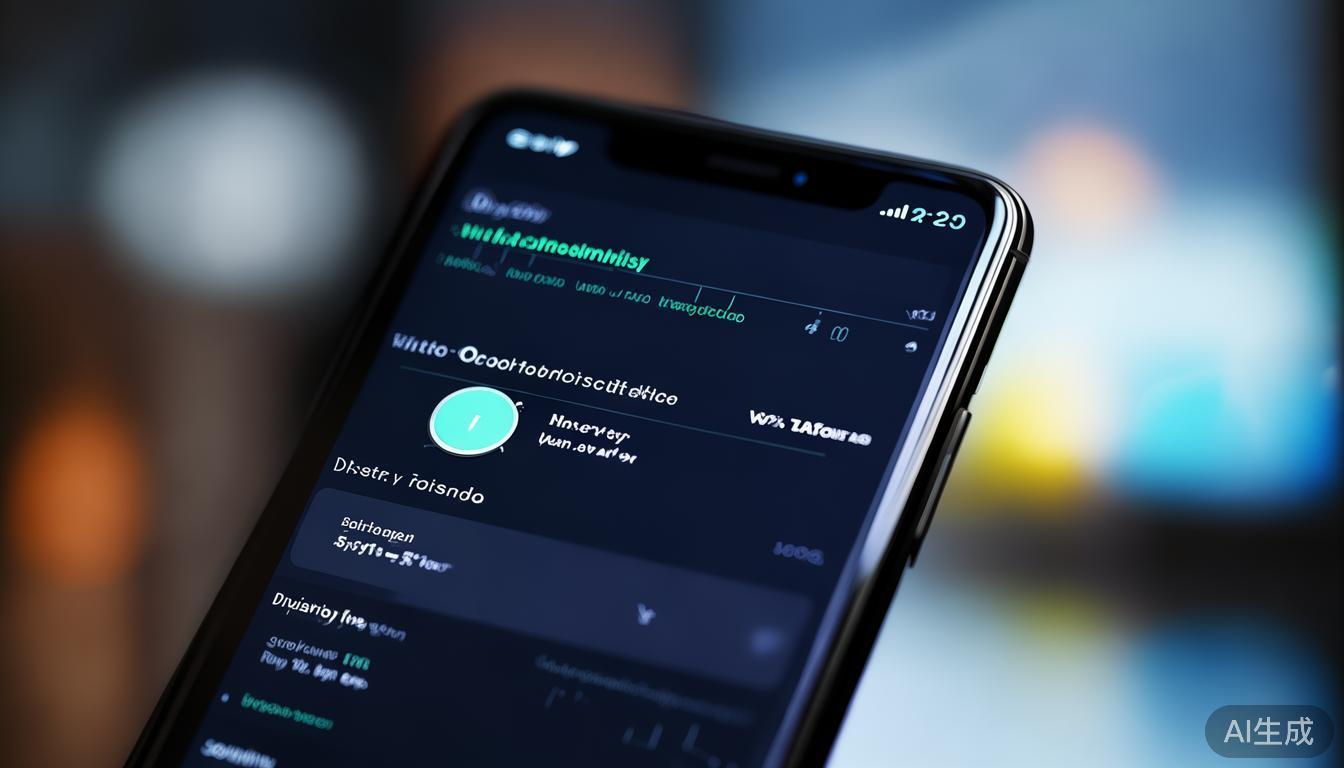 安卓优化最好的手机_安卓底层优化_安卓TP2025新版本常见短板与优化建议