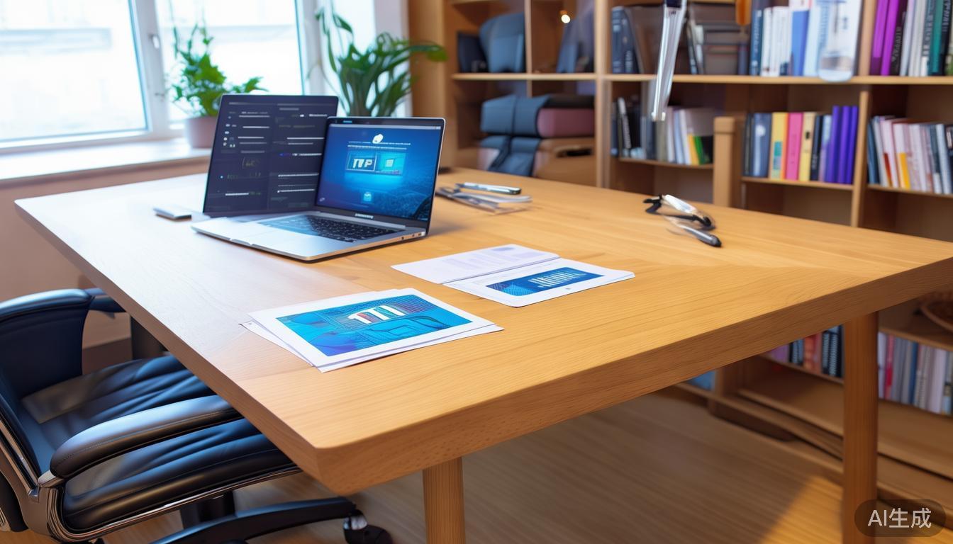 中国知网免费入口获取方法_5a单号网官网登陆入口_用户经验分享：在tp钱包官网入口中成功获取投资见解的方法