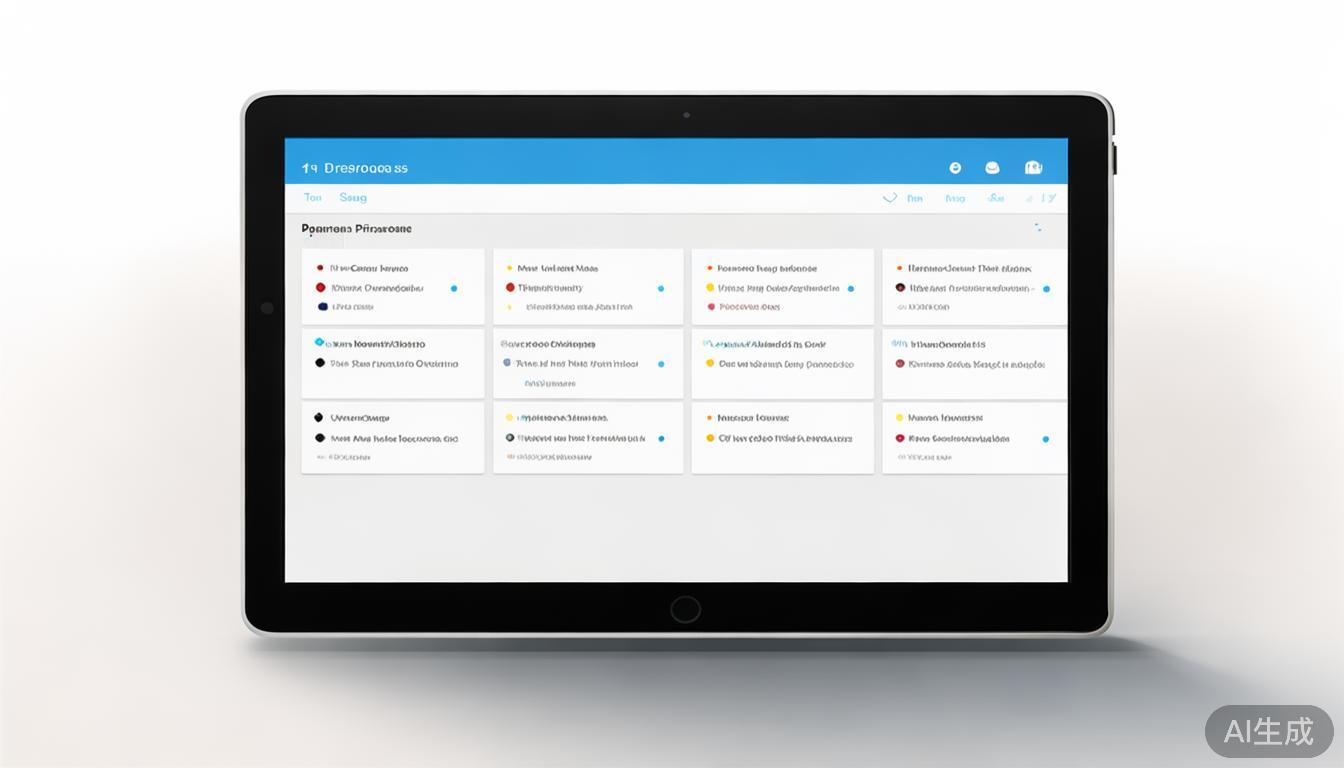 如何通过TP官方安卓最新版本优化团队沟通？_如何通过TP官方安卓最新版本优化团队沟通？_如何通过TP官方安卓最新版本优化团队沟通？