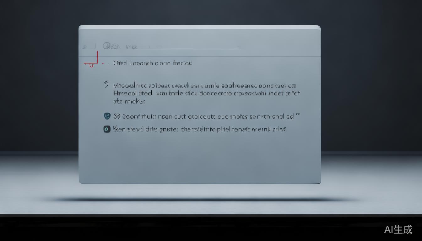 钱包app官网_用户讨论：TP钱包官网（tpwallet.io）的社区活跃度如何影响投资成功？_钱包平台