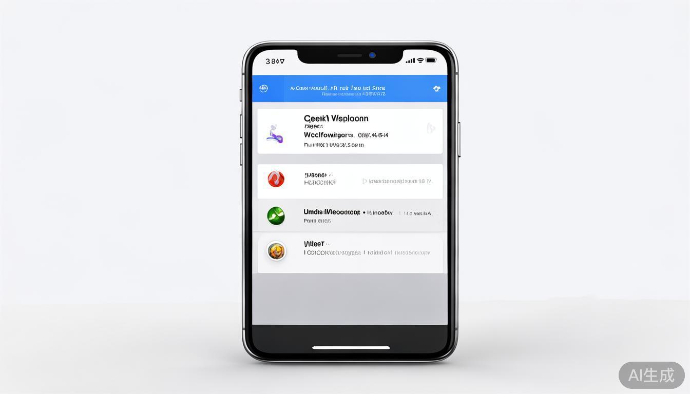 TP官方安卓最新版本下载与行业规范的契合点_微信6.5.5官方版本安卓_最新qq手机版本官方下载